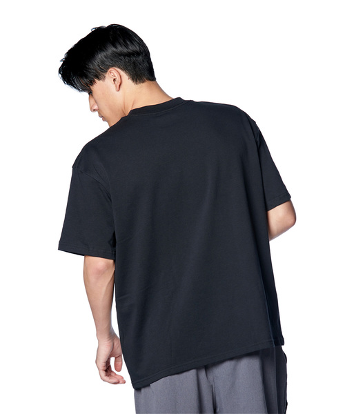 UAwr[EGCg I[o[TCYh V[gX[uTVcig[jO/MENj