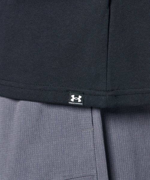 UAwr[EGCg I[o[TCYh V[gX[uTVcig[jO/MENj