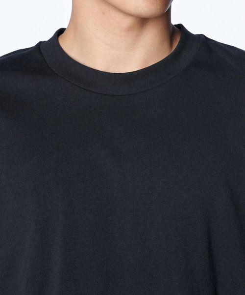 UAwr[EGCg I[o[TCYh V[gX[uTVcig[jO/MENj