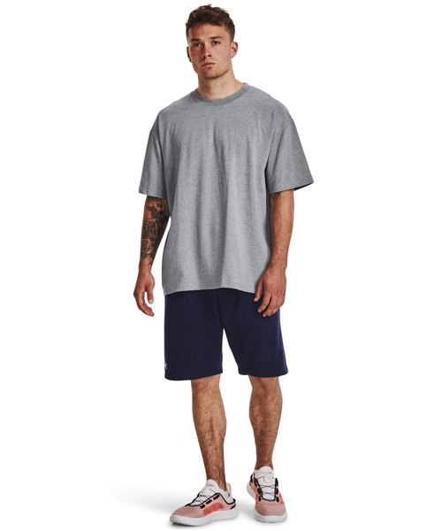 UAwr[EGCg I[o[TCYh V[gX[uTVcig[jO/MENj