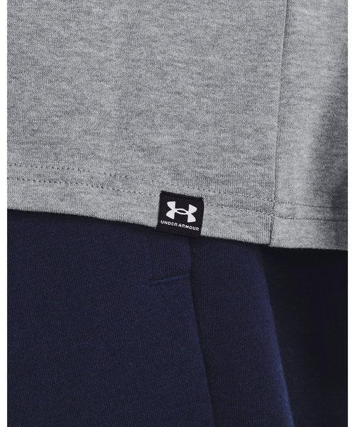 UAwr[EGCg I[o[TCYh V[gX[uTVcig[jO/MENj