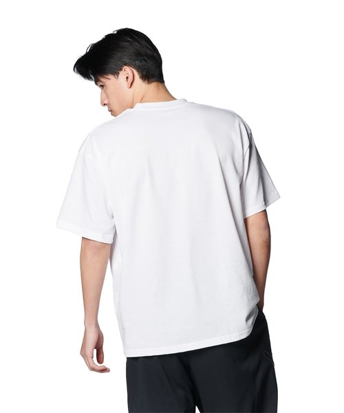 UAwr[EGCg I[o[TCYh V[gX[uTVcig[jO/MENj