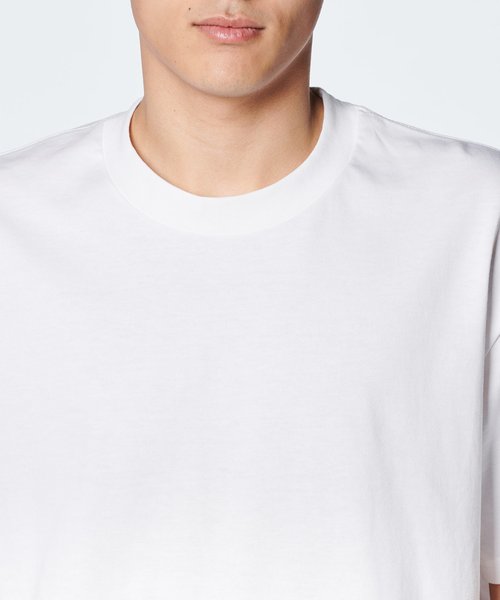 UAwr[EGCg I[o[TCYh V[gX[uTVcig[jO/MENj