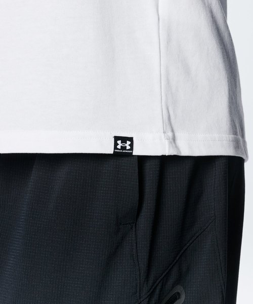 UAwr[EGCg I[o[TCYh V[gX[uTVcig[jO/MENj