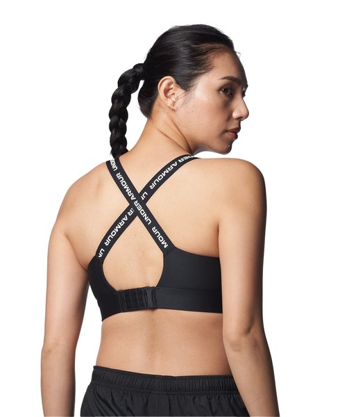 UA�C���t�B�j�e�B�u��2.0 �n�C�T�|�[�g�i�g���[�j���O/WOMEN�j