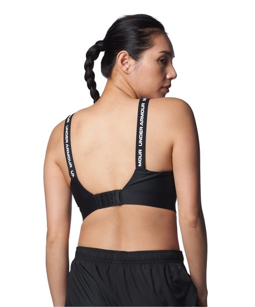 UA�C���t�B�j�e�B�u��2.0 �n�C�T�|�[�g�i�g���[�j���O/WOMEN�j