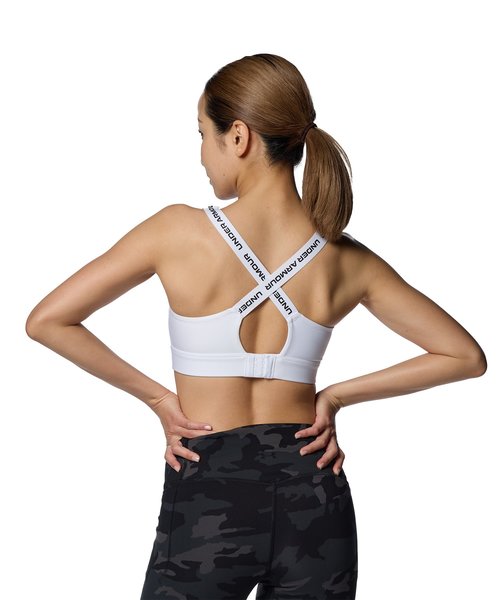 UACtBjeBu2.0 nCT|[gig[jO/WOMENj