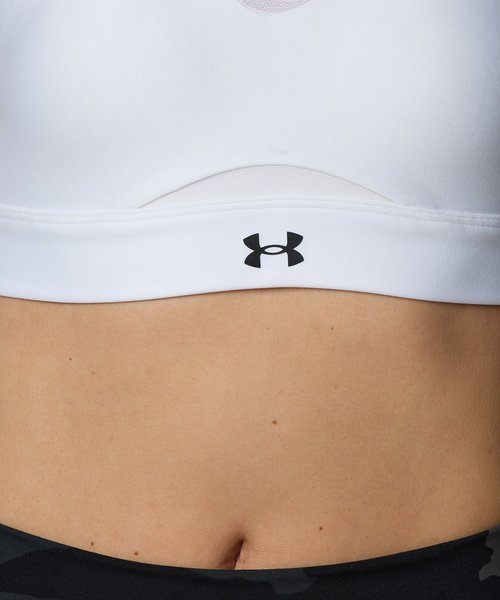 UACtBjeBu2.0 nCT|[gig[jO/WOMENj