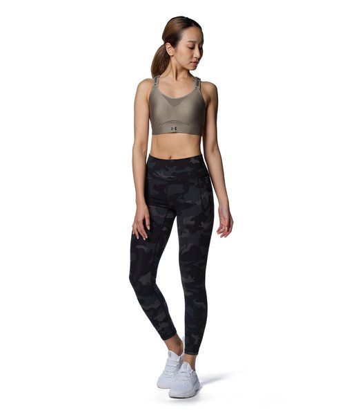 UACtBjeBu2.0 nCT|[gig[jO/WOMENj