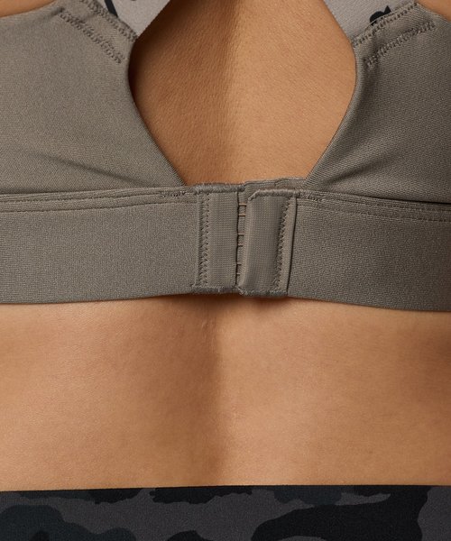 UACtBjeBu2.0 nCT|[gig[jO/WOMENj