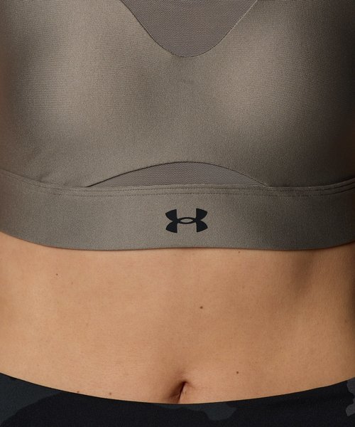 UACtBjeBu2.0 nCT|[gig[jO/WOMENj