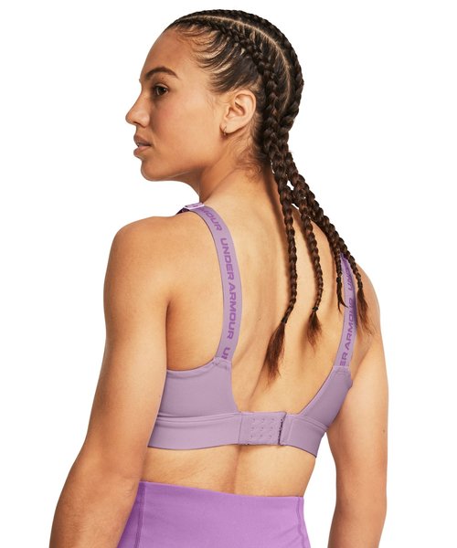 UACtBjeBu2.0 nCT|[gig[jO/WOMENj