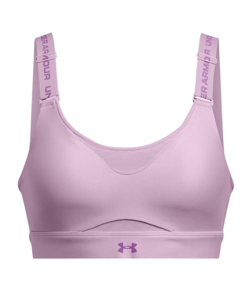 UACtBjeBu2.0 nCT|[gig[jO/WOMENj