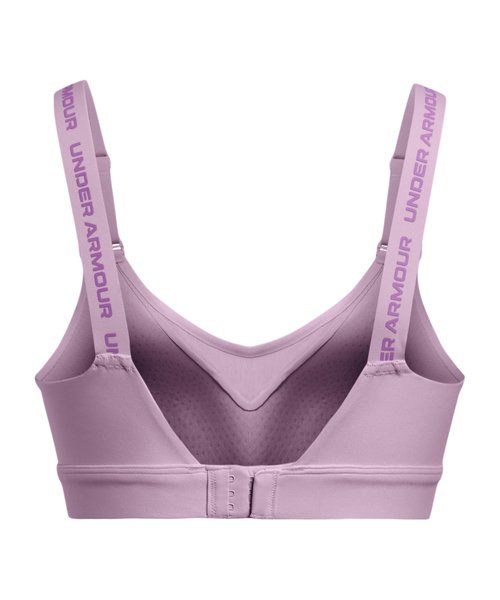 UACtBjeBu2.0 nCT|[gig[jO/WOMENj