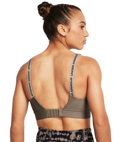 UACtBjeBu2.0 ~fBAT|[gig[jO/WOMENj