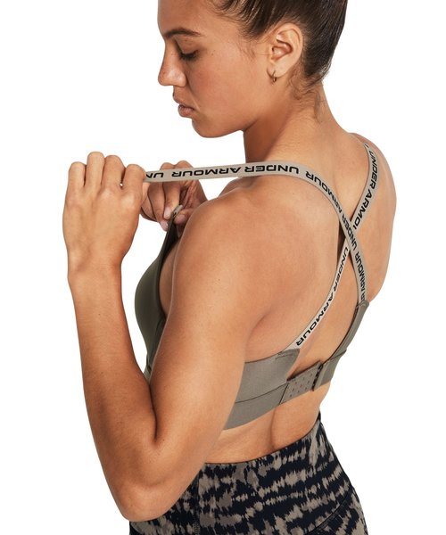 UACtBjeBu2.0 ~fBAT|[gig[jO/WOMENj