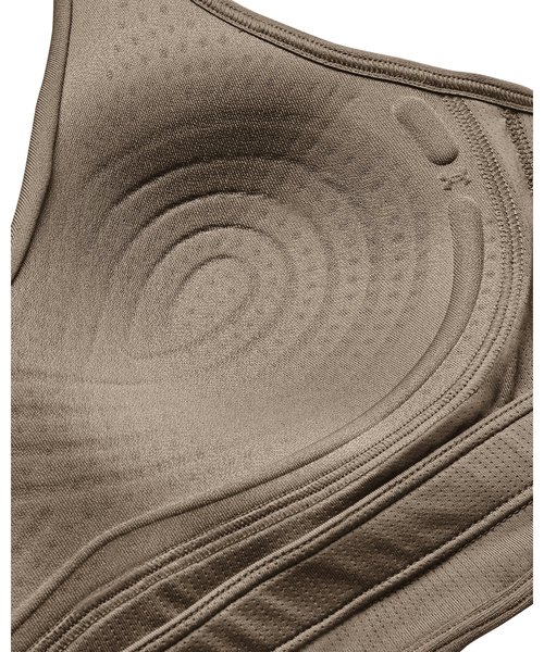 UACtBjeBu2.0 ~fBAT|[gig[jO/WOMENj