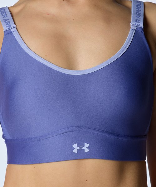 UACtBjeBu2.0 ~fBAT|[gig[jO/WOMENj