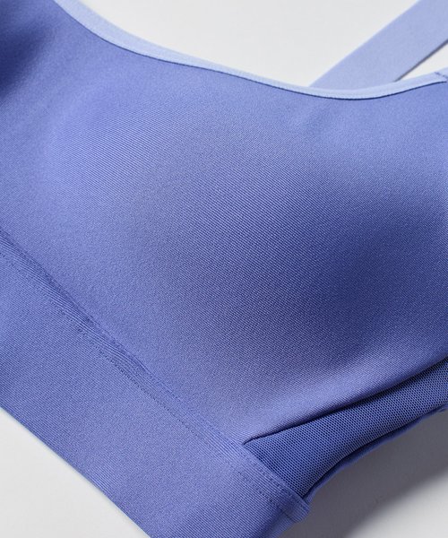 UACtBjeBu2.0 ~fBAT|[gig[jO/WOMENj