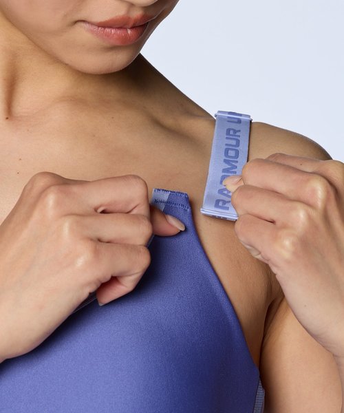 UACtBjeBu2.0 ~fBAT|[gig[jO/WOMENj