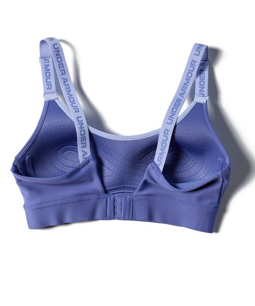 UACtBjeBu2.0 ~fBAT|[gig[jO/WOMENj