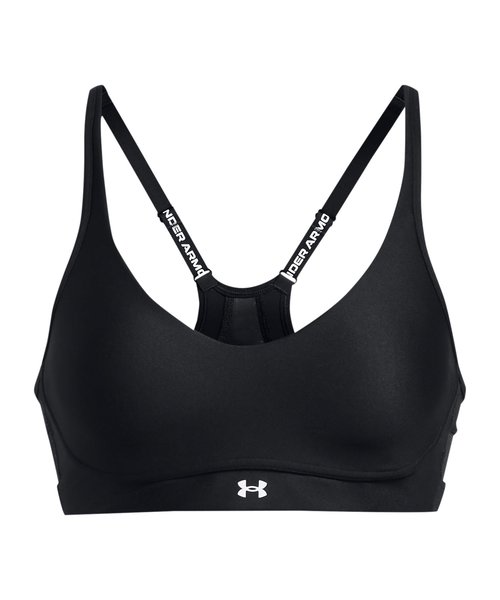 UACtBjeBu2.0 CgT|[gig[jO/WOMENj