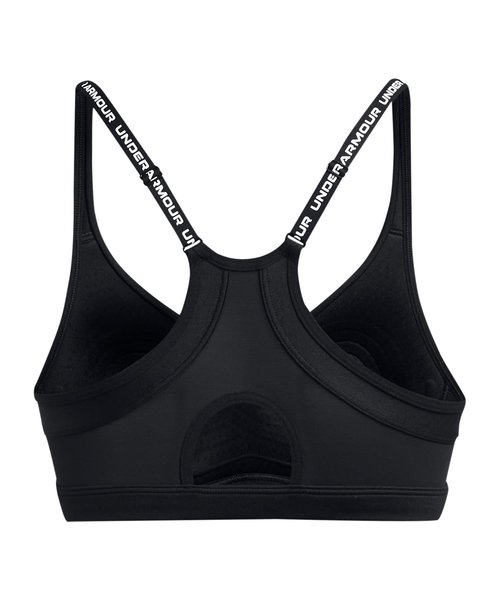 UACtBjeBu2.0 CgT|[gig[jO/WOMENj