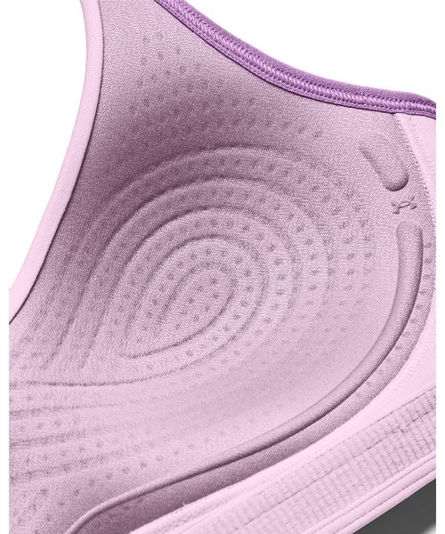 UACtBjeBu2.0 CgT|[gig[jO/WOMENj