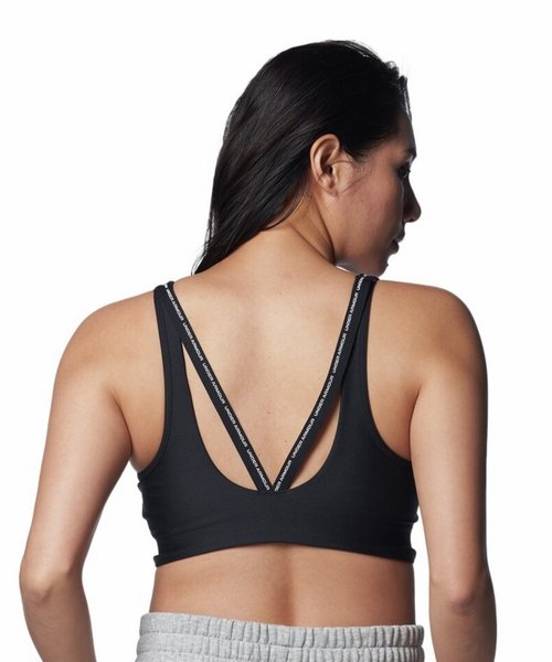 UACtBjeB Xgbs[ u2.0 CgT|[gig[jO/WOMENj