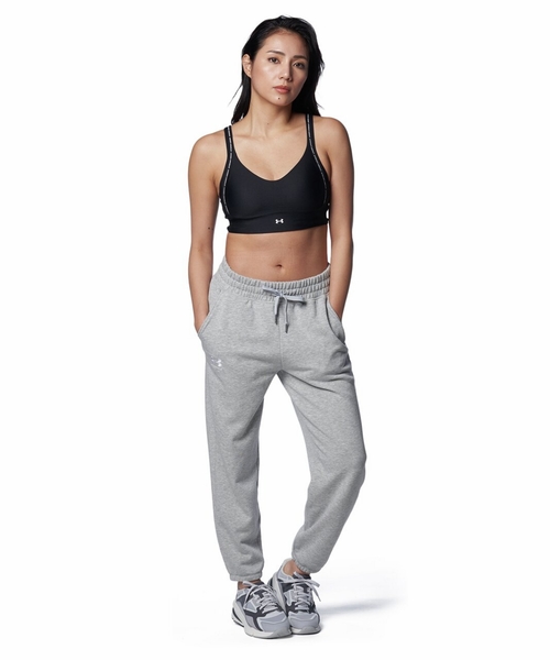 UACtBjeB Xgbs[ u2.0 CgT|[gig[jO/WOMENj