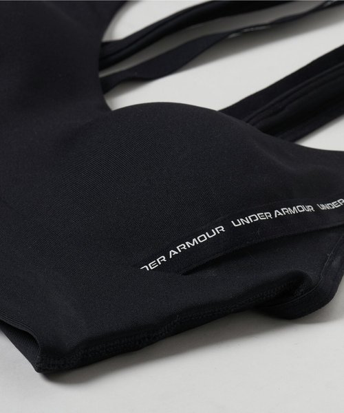 UACtBjeB Xgbs[ u2.0 CgT|[gig[jO/WOMENj