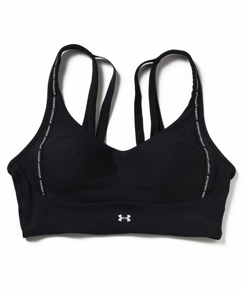 UACtBjeB Xgbs[ u2.0 CgT|[gig[jO/WOMENj