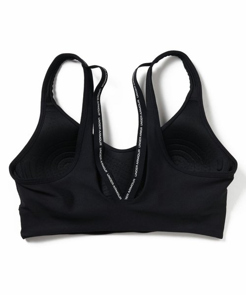 UACtBjeB Xgbs[ u2.0 CgT|[gig[jO/WOMENj