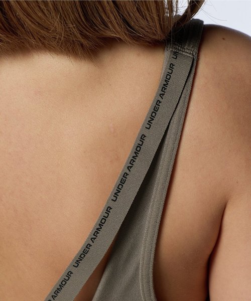 UACtBjeB Xgbs[ u2.0 CgT|[gig[jO/WOMENj