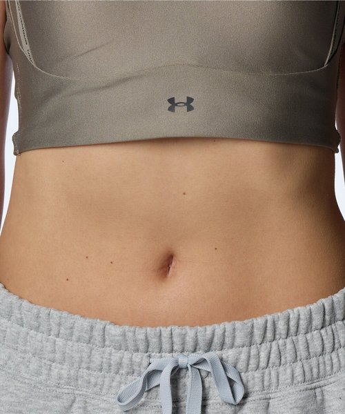 UACtBjeB Xgbs[ u2.0 CgT|[gig[jO/WOMENj