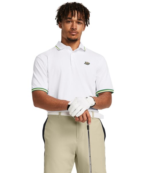 UAv[It3.0 pgY |iSt/MENj