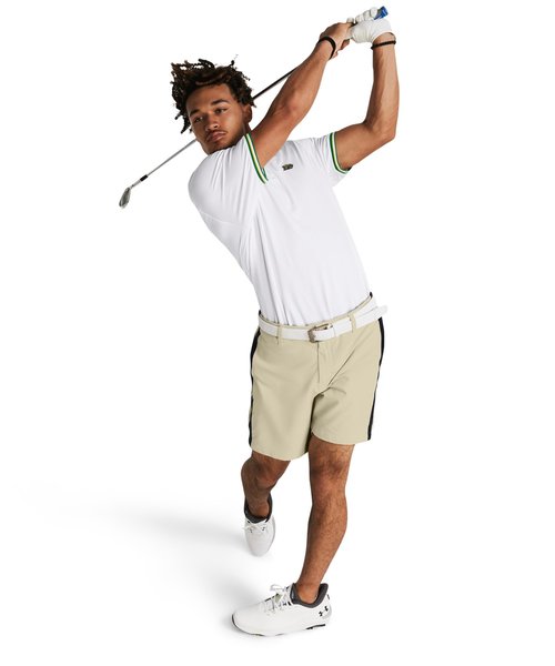 UAv[It3.0 pgY |iSt/MENj