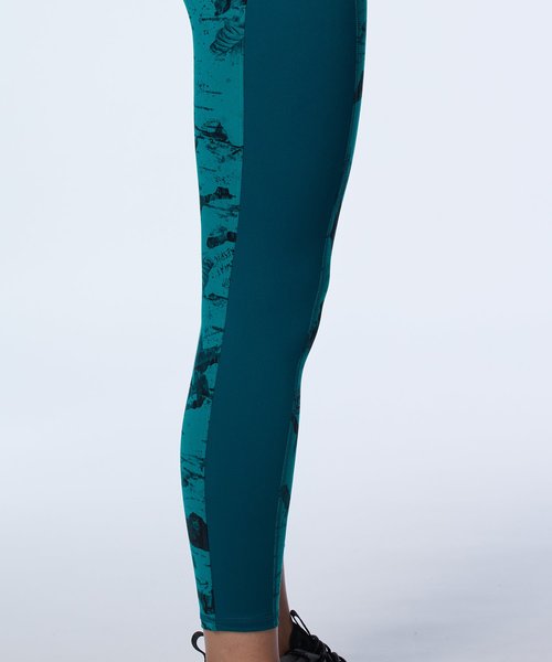 UAvWFNgbN vg ANMXig[jO/WOMENj