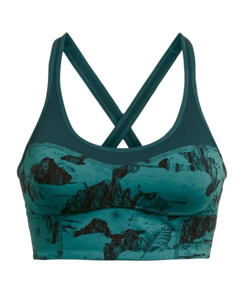 UAvWFNgbN vg CtBjeBu ~fBAT|[gig[jO/WOMENj