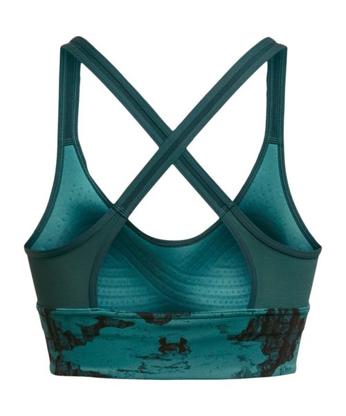 UAvWFNgbN vg CtBjeBu ~fBAT|[gig[jO/WOMENj