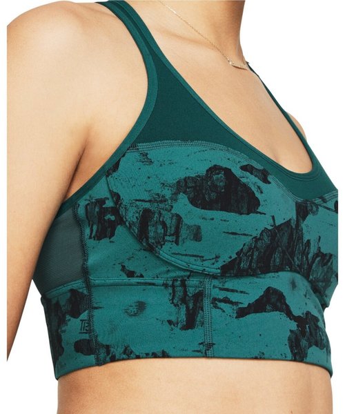 UAvWFNgbN vg CtBjeBu ~fBAT|[gig[jO/WOMENj