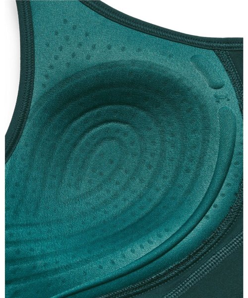 UAvWFNgbN vg CtBjeBu ~fBAT|[gig[jO/WOMENj