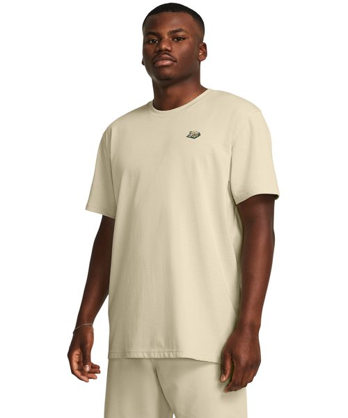 UA�v���[�I�t �p�g�����Y T�V���c�i�S���t/MEN�j