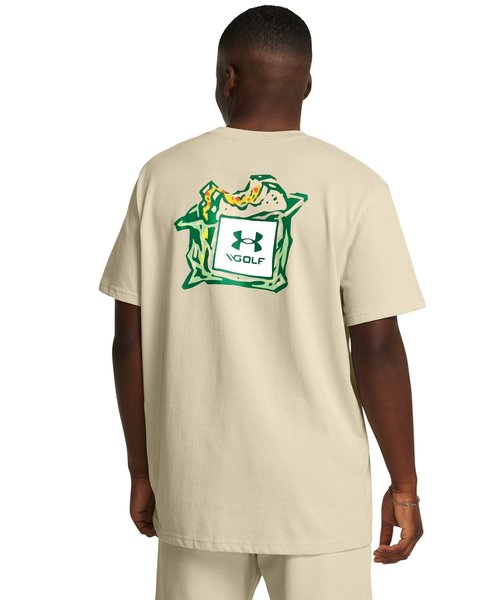 UA�v���[�I�t �p�g�����Y T�V���c�i�S���t/MEN�j