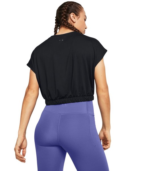 UA�����f�B�A�� �o�u�� �w�� �N���b�v �V���[�g�X���[�uT�V���c�i�g���[�j���O/WOMEN�j