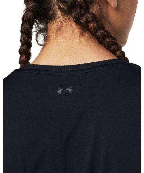 UA�����f�B�A�� �o�u�� �w�� �N���b�v �V���[�g�X���[�uT�V���c�i�g���[�j���O/WOMEN�j