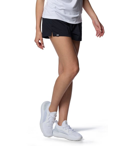 UALpX V[cig[jO/WOMENj