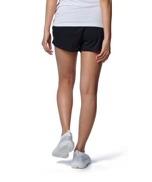 UALpX V[cig[jO/WOMENj