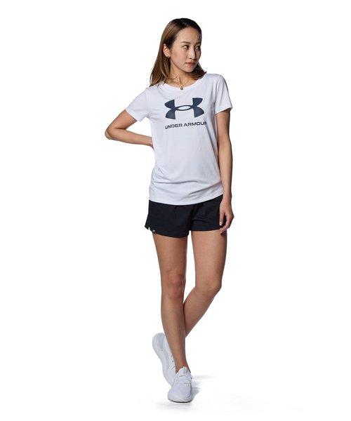 UALpX V[cig[jO/WOMENj