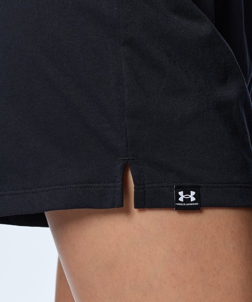 UALpX V[cig[jO/WOMENj